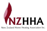 NZHHA